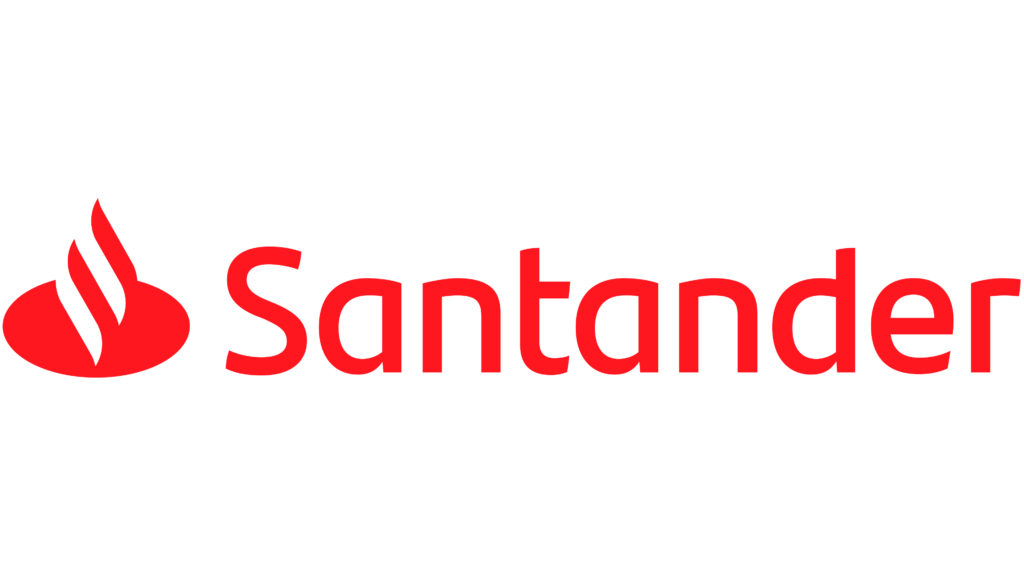 Santander-Logo